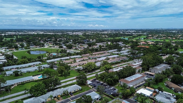 8304 Bardmoor Blvd Unit 206, Seminole, FL 33777 - photo 27