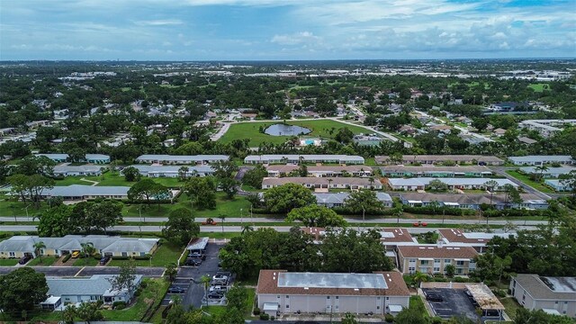 8304 Bardmoor Blvd Unit 206, Seminole, FL 33777 - photo 28