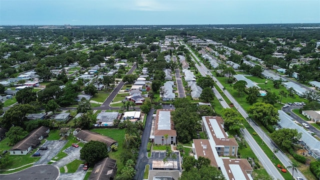 8304 Bardmoor Blvd Unit 206, Seminole, FL 33777 - photo 29