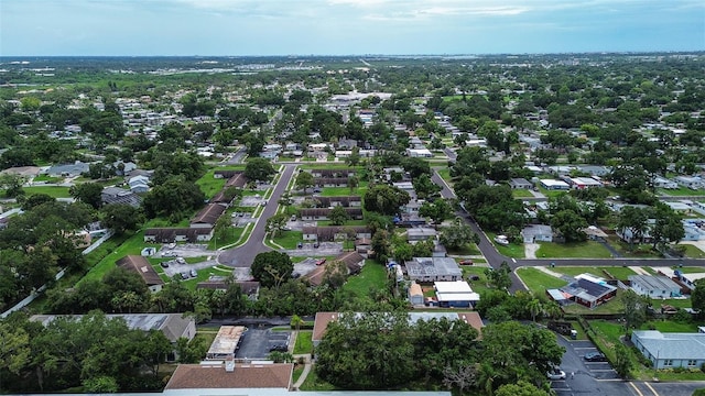 8304 Bardmoor Blvd Unit 206, Seminole, FL 33777 - photo 30