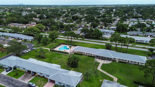 8304 Bardmoor Blvd Unit 206, Seminole, FL 33777 - photo 31