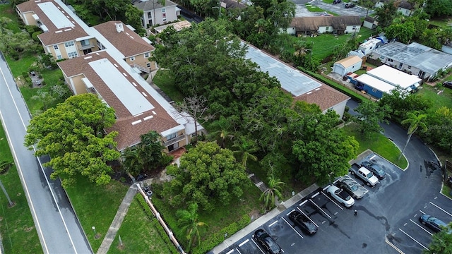 8304 Bardmoor Blvd Unit 206, Seminole, FL 33777 - photo 32
