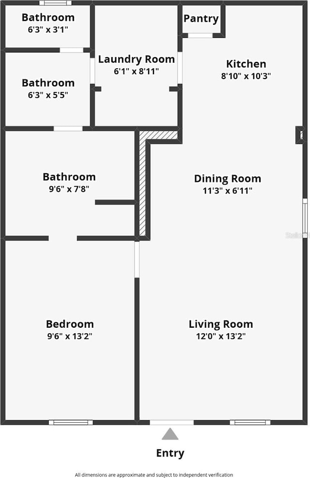 8304 Bardmoor Blvd Unit 206, Seminole, FL 33777 - photo 33