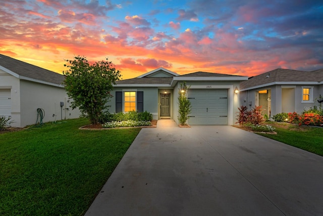 17071 Oval Rum Dr, Wimauma, FL 33598 - photo 2