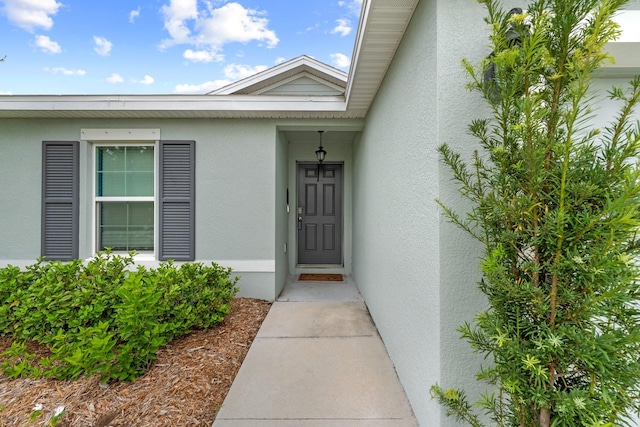 17071 Oval Rum Dr, Wimauma, FL 33598 - photo 3