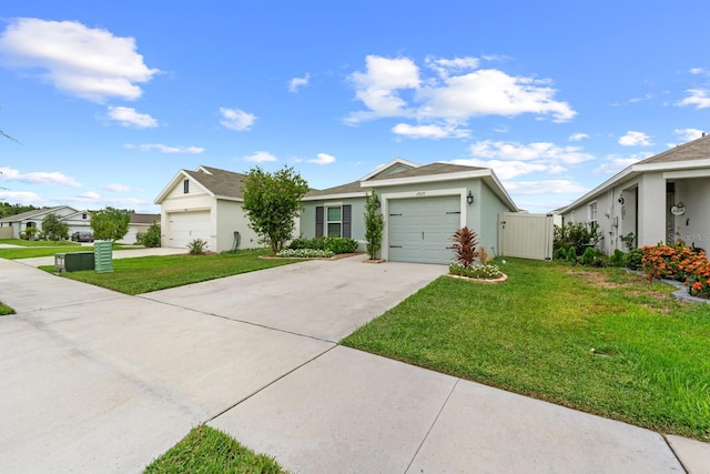 17071 Oval Rum Dr, Wimauma, FL 33598 - photo 4