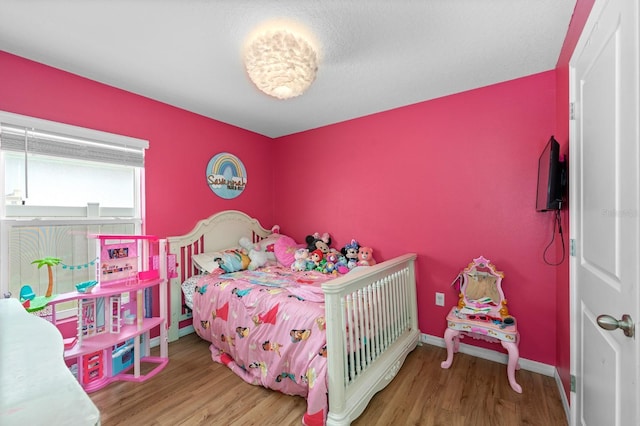 17071 Oval Rum Dr, Wimauma, FL 33598 - photo 5