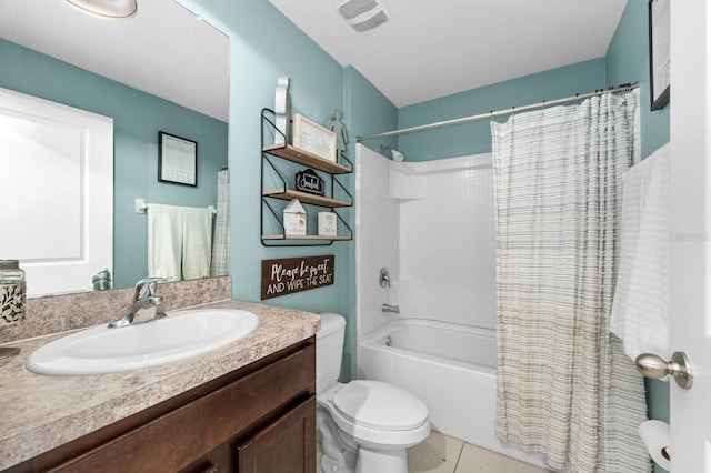 17071 Oval Rum Dr, Wimauma, FL 33598 - photo 6