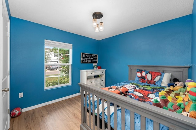 17071 Oval Rum Dr, Wimauma, FL 33598 - photo 7