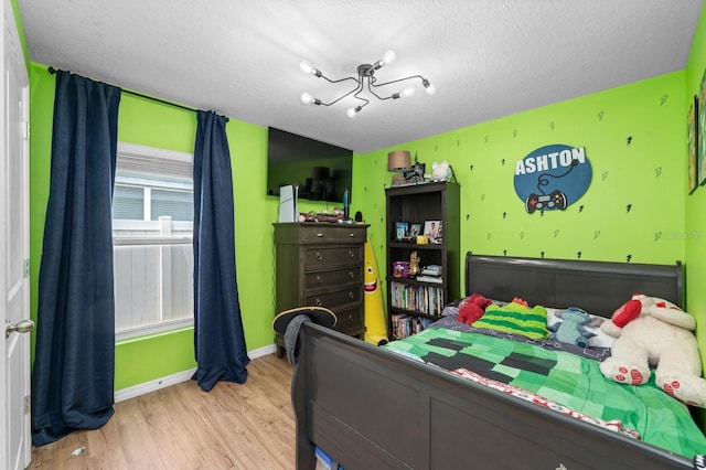 17071 Oval Rum Dr, Wimauma, FL 33598 - photo 8