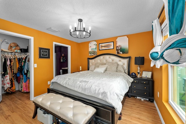 17071 Oval Rum Dr, Wimauma, FL 33598 - photo 10