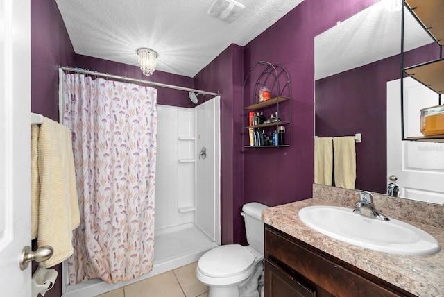 17071 Oval Rum Dr, Wimauma, FL 33598 - photo 12
