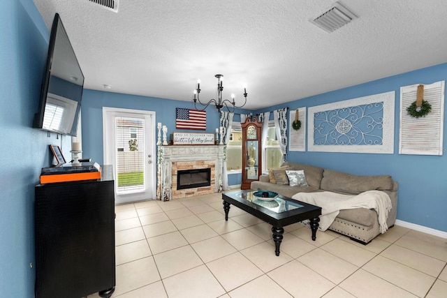 17071 Oval Rum Dr, Wimauma, FL 33598 - photo 13