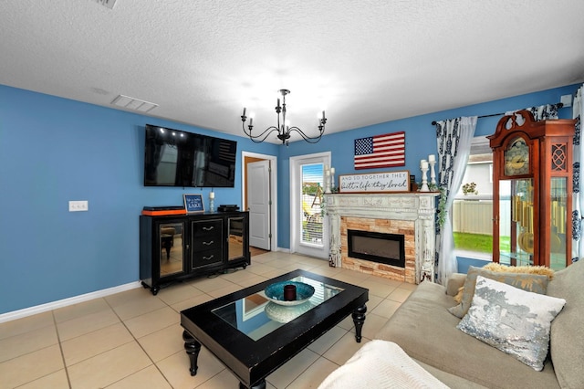 17071 Oval Rum Dr, Wimauma, FL 33598 - photo 14
