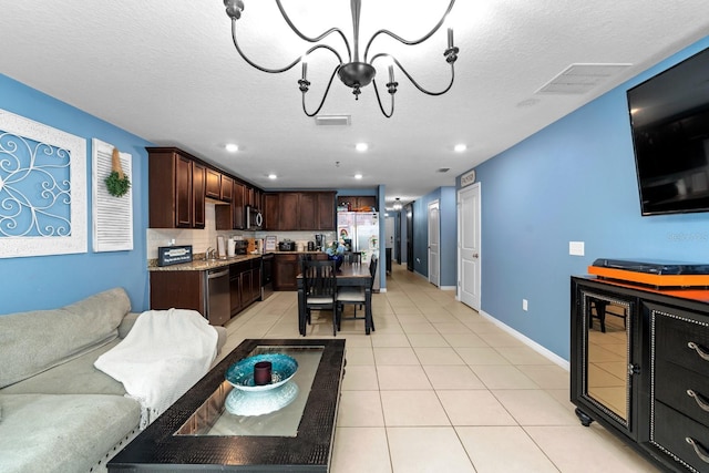 17071 Oval Rum Dr, Wimauma, FL 33598 - photo 15