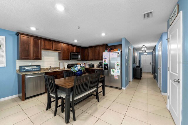 17071 Oval Rum Dr, Wimauma, FL 33598 - photo 16