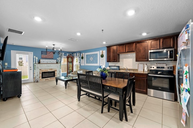 17071 Oval Rum Dr, Wimauma, FL 33598 - photo 17