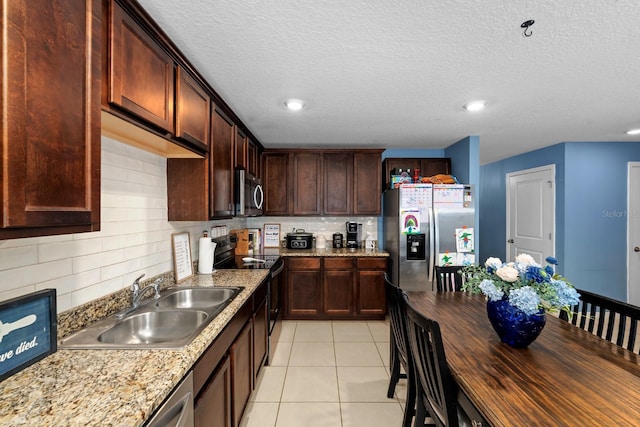 17071 Oval Rum Dr, Wimauma, FL 33598 - photo 18