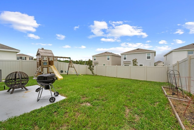 17071 Oval Rum Dr, Wimauma, FL 33598 - photo 19