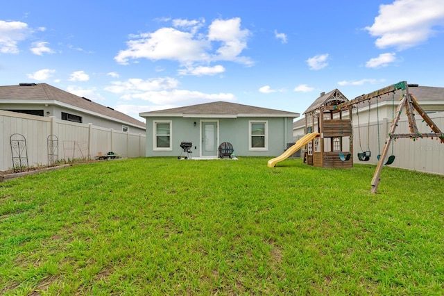 17071 Oval Rum Dr, Wimauma, FL 33598 - photo 20