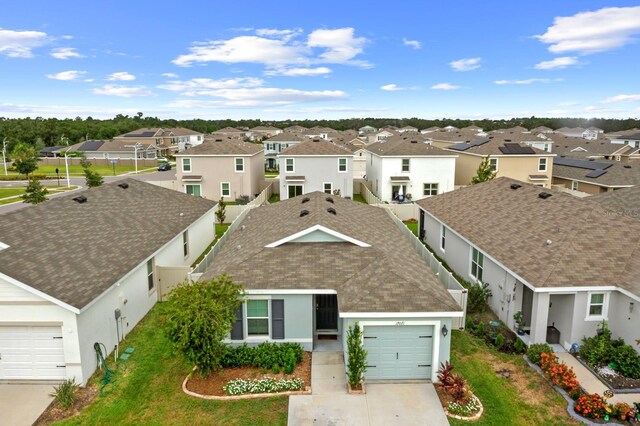 17071 Oval Rum Dr, Wimauma, FL 33598 - photo 21