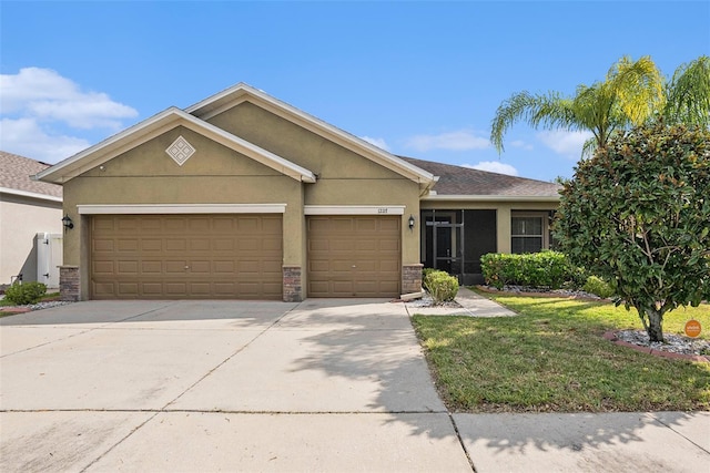 12117 Streambed Dr, Riverview, FL 33579 - photo 1