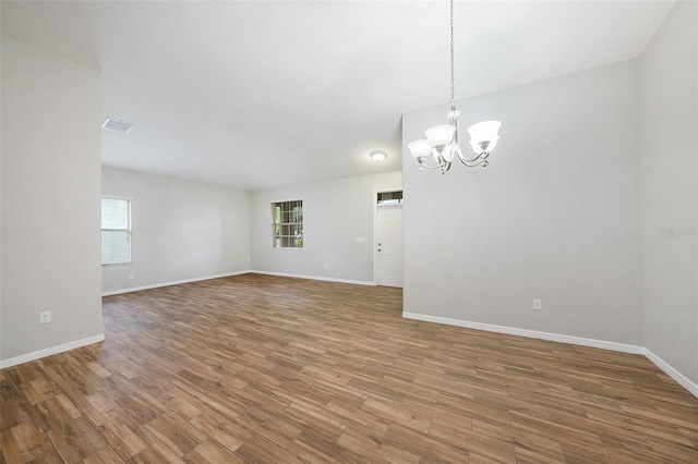 12117 Streambed Dr, Riverview, FL 33579 - photo 9
