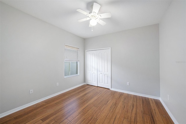 12117 Streambed Dr, Riverview, FL 33579 - photo 11