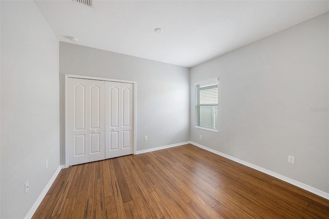 12117 Streambed Dr, Riverview, FL 33579 - photo 13