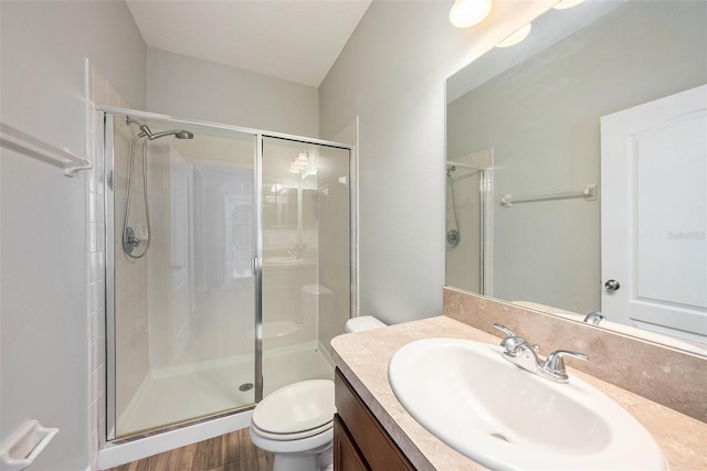 12117 Streambed Dr, Riverview, FL 33579 - photo 14