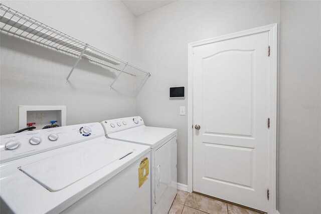 12117 Streambed Dr, Riverview, FL 33579 - photo 15