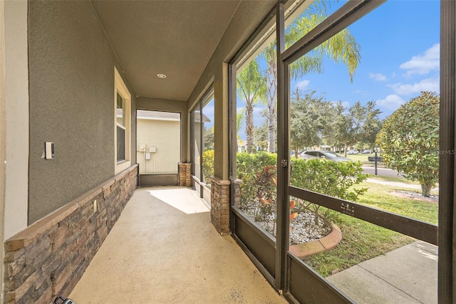 12117 Streambed Dr, Riverview, FL 33579 - photo 18
