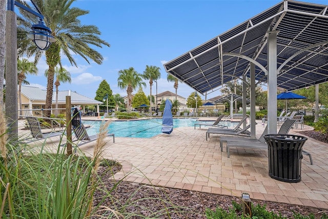 12117 Streambed Dr, Riverview, FL 33579 - photo 19
