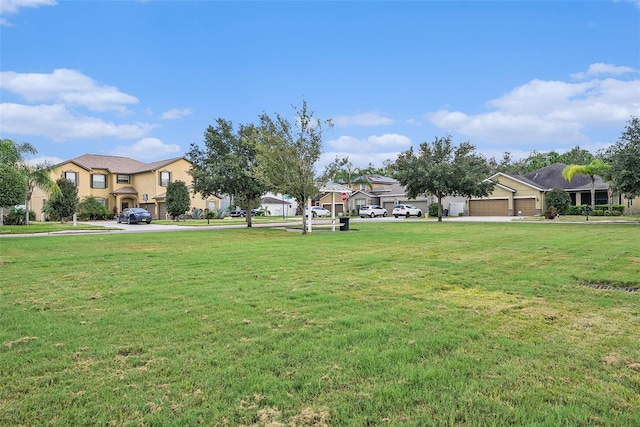 12117 Streambed Dr, Riverview, FL 33579 - photo 23