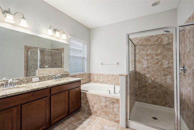 12117 Streambed Dr, Riverview, FL 33579 - photo 7