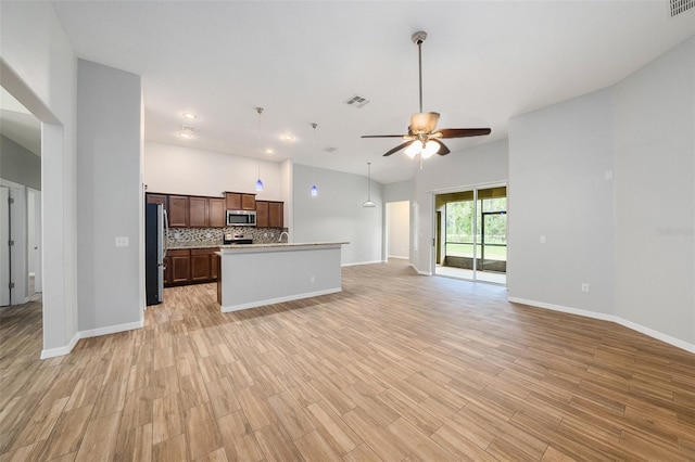 12117 Streambed Dr, Riverview, FL 33579 - photo 8