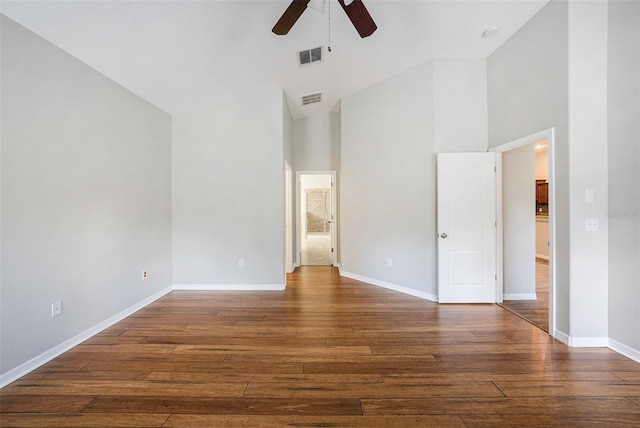 12117 Streambed Dr, Riverview, FL 33579 - photo 10