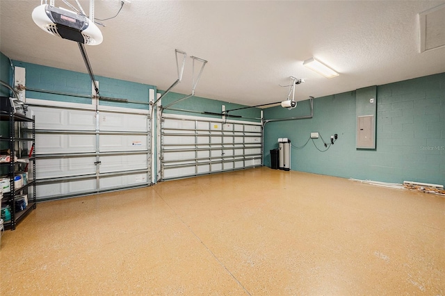 12117 Streambed Dr, Riverview, FL 33579 - photo 16