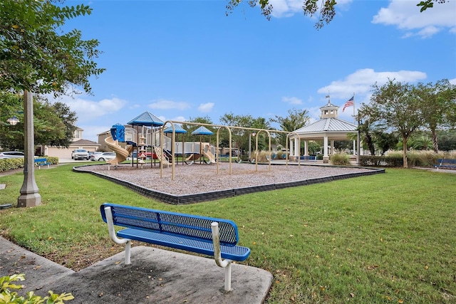 12117 Streambed Dr, Riverview, FL 33579 - photo 21