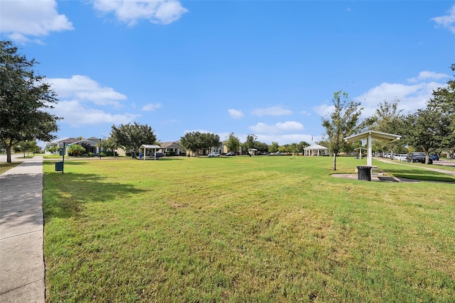 12117 Streambed Dr, Riverview, FL 33579 - photo 24
