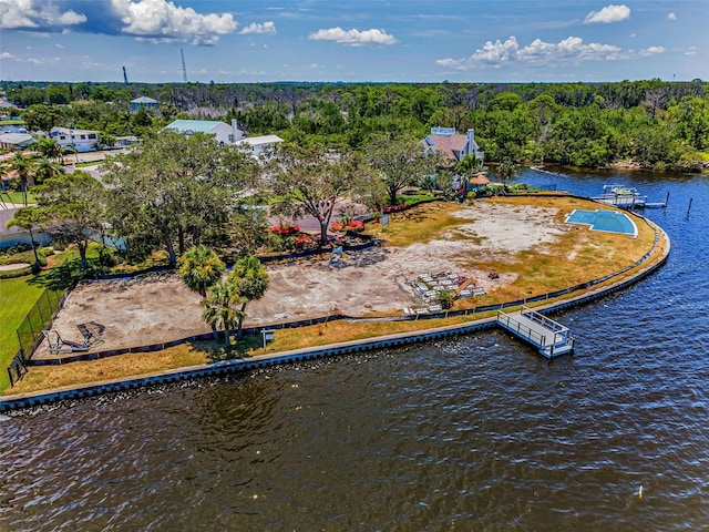 512 Driftwood Cir, Palm Harbor, FL 34683 - photo 1