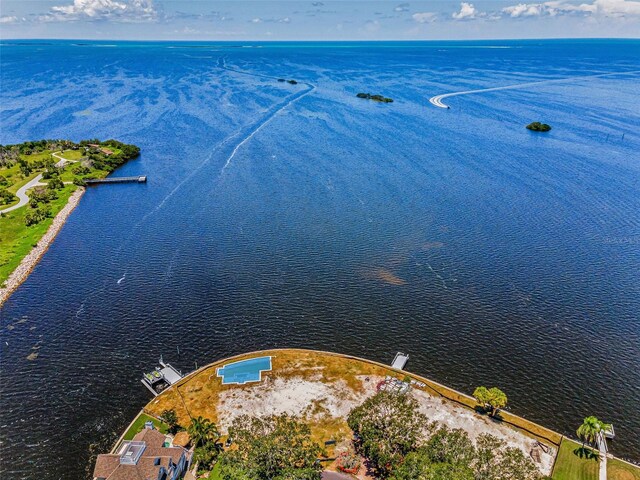 512 Driftwood Cir, Palm Harbor, FL 34683 - photo 6