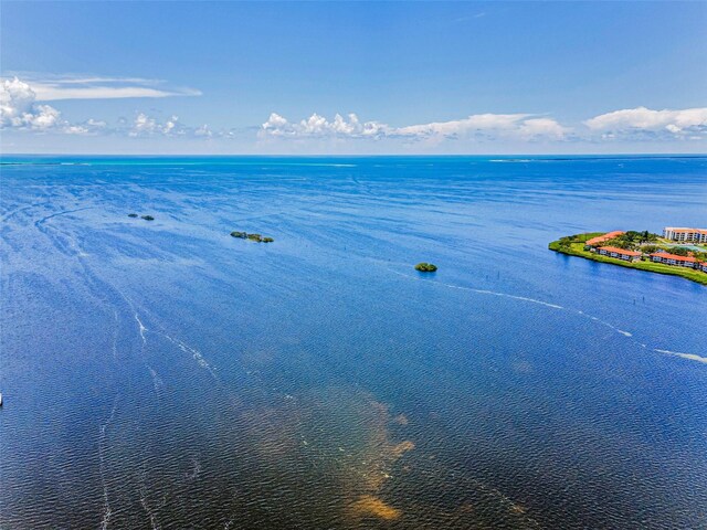 512 Driftwood Cir, Palm Harbor, FL 34683 - photo 17
