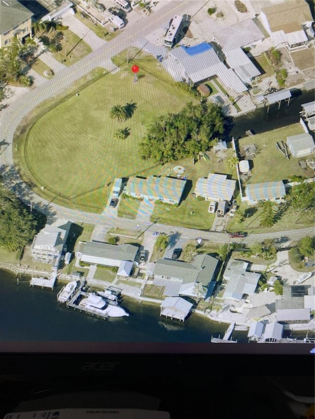 W Shell Point Rd, Ruskin, FL 33570