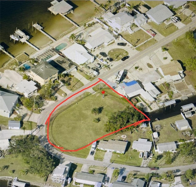 W Shell Point Rd, Ruskin, FL 33570