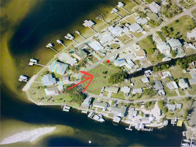 W Shell Point Rd, Ruskin, FL 33570