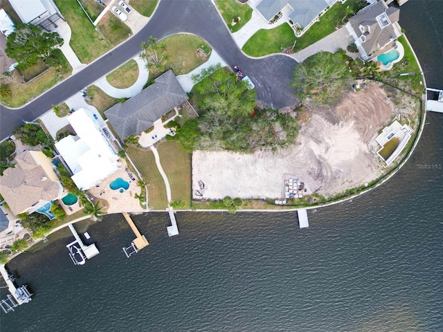 510 Driftwood Cir, Palm Harbor, FL 34683