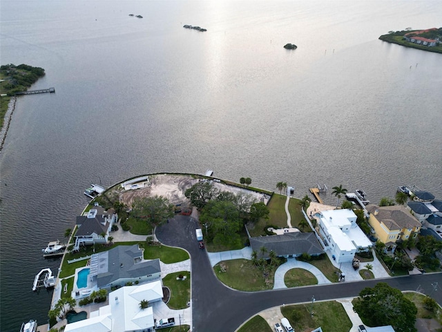 510 Driftwood Cir, Palm Harbor, FL 34683