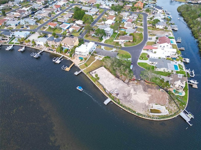 510 Driftwood Cir, Palm Harbor, FL 34683