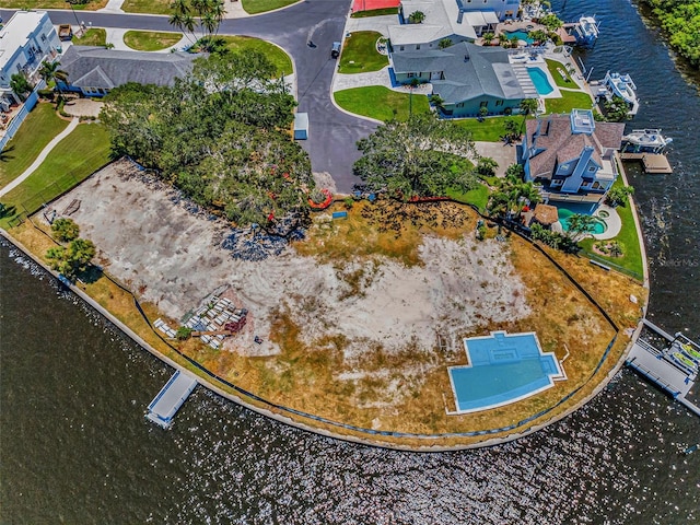 510 Driftwood Cir, Palm Harbor, FL 34683 - photo 1
